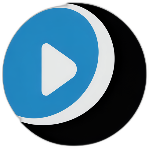 16影视Logo